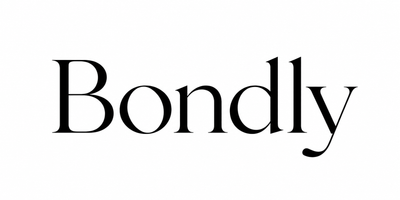 bondly