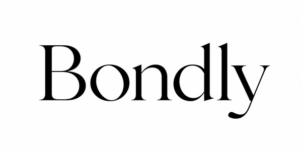 bondly